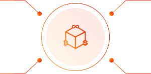 /images/about/BlockSideCore_320.png