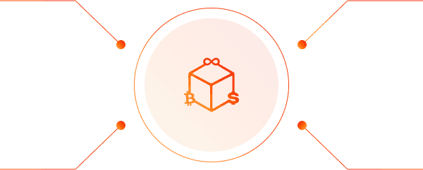 /images/about/BlockSideCore_640.png