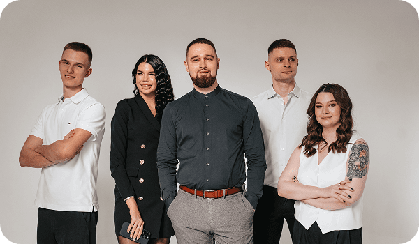Team