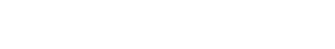 /images/logo.png