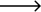 /images/ui_kit/arrow.png