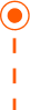 Ray 1