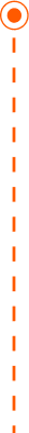 Ray 4